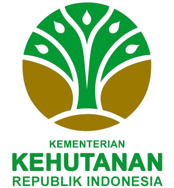 Logo PKHL
